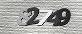 Captcha-afbeelding