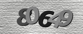 Captcha-afbeelding
