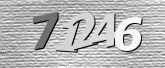 Captcha-afbeelding