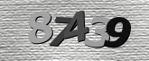 Captcha-afbeelding