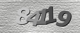 Captcha-afbeelding