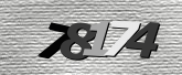 Captcha-afbeelding