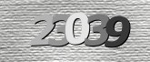 Immagine di protezione