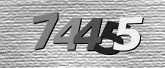 Captcha-afbeelding