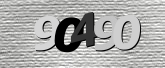 Captcha-afbeelding