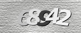 Captcha-afbeelding