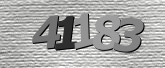 Captcha-afbeelding