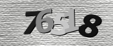 Captcha-afbeelding