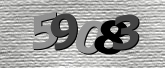 Captcha-afbeelding