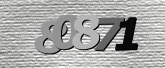Captcha-afbeelding
