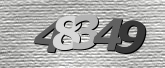 Captcha-afbeelding