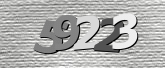 صورة التحقق