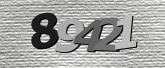 Captcha resmi