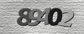 Captcha-afbeelding