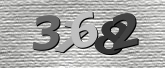 Captcha-afbeelding
