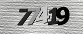 Captcha resmi