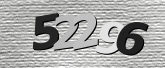 Captcha-afbeelding
