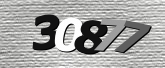 صورة التحقق