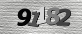 Captcha-afbeelding