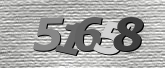Captcha-afbeelding