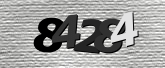 Captcha-afbeelding
