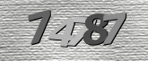 Captcha-afbeelding