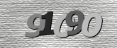 Captcha-afbeelding