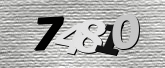 Captcha-afbeelding