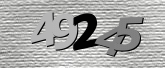 Captcha-afbeelding