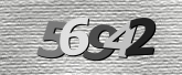 Captcha-afbeelding