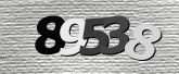 Captcha-afbeelding