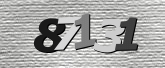 Captcha-afbeelding