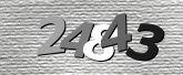 Captcha resmi