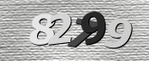 Captcha-afbeelding