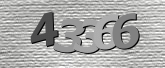 Captcha-afbeelding