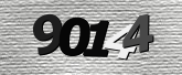 Captcha-afbeelding