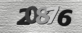 Captcha-afbeelding