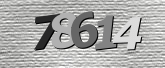 Captcha-afbeelding