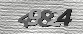 Captcha-afbeelding