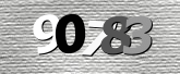 Captcha resmi