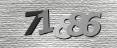 Captcha-afbeelding