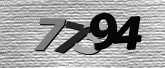 Captcha-afbeelding