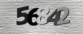Captcha-afbeelding