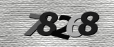 Captcha-afbeelding
