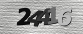 Captcha resmi