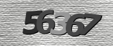 Captcha-afbeelding