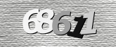 Captcha-afbeelding