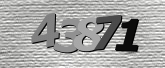 صورة التحقق