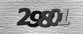 Captcha-afbeelding