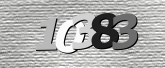 Captcha-afbeelding
